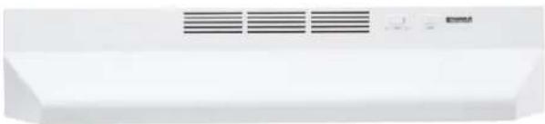 KENMORE 50944 - 1