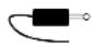 Doepfer A-156 - User examples - 4