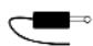 Doepfer A-156 - User examples - 5