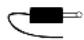 Doepfer A-156 - User examples - 1