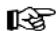 Doepfer A-156 - ④ Trig. Out • ⑧ Trig. Out - 1