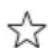 SIEMENS SN45ES69CS - Favourite - 1
