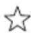 SIEMENS SN67Z801BE - Favourite - 1