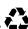 Amprobe VP-1000SB - European Correspondence Address\* - 1