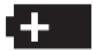 FLUKE 941 - SYMBOLS - 2