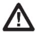 FLUKE 941 - SYMBOLS - 1