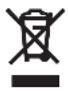 FLUKE 941 - SYMBOLS - 6