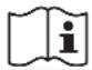 FLUKE 941 - SYMBOLS - 3