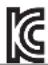 FLUKE 941 - SYMBOLS - 4