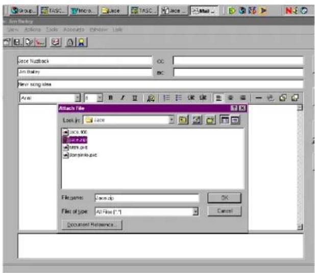 Jace Nubback Jace Nubay Jace song sites Areal Attach File Lock in: Jace Jace 400 Jace 2.16 Jace 0.16 Jace 0.16 Jace 0.16 File name: Jace 16 File of type: All Files (*.1) Document Reference...