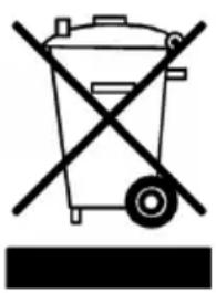 FAKIR premium VC 60 DC - Recycling - 1