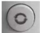 FAKIR premium VC 60 DC - Oscillation - 1