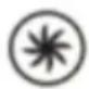 FAKIR Prestige VC 360° Rotating - Drehzahl - 3