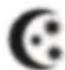 FAKIR Prestige VC 360° Rotating - LED SLEEPING - 1