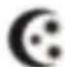 FAKIR Prestige VC 360° Rotating - LED SLEEPING - 1