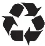 FAKIR Prestige VC 360° Rotating - Disposal - 2