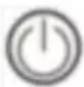 FAKIR Prestige VC 360° Rotating - Ein- und Ausschalten - 1