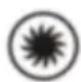 FAKIR Prestige VC 360° Rotating - Drehzahl - 4