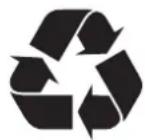 FAKIR RF-11 Turbo Plus - Waste Disposal - 2