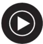 G-TECHNOLOGY CCD001 - Product support - 4