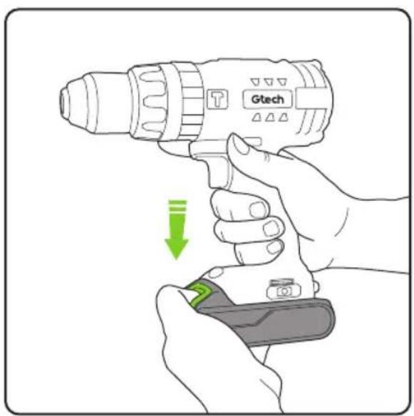 Gtech
