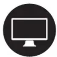 G-TECHNOLOGY CCD001 - Product support - 1