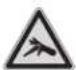 Craftsman CMXGWAS020733 - WARNING - 4