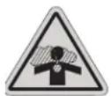 Craftsman CMXGWAS020733 - Operation Location to Reduce the Risk of Carbon Monoxide Poisoning - 3