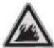 Craftsman CMXGWAS020733 - WARNING - 3