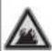 Craftsman CMXGWAS020733 - WARNING - 1
