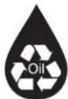 Craftsman CMXGWAS020733 - Add Engine Oil - 3