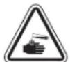 Craftsman CMXGWAS020733 - Step 6: Applying Detergent - 1