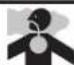 Craftsman CMXGWAS020733 - WARNING - 3