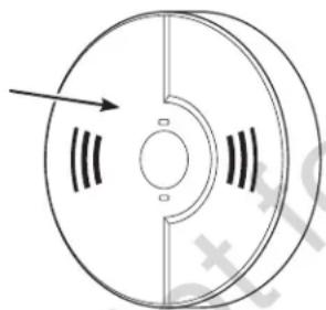 Craftsman CMXGWAS020733 - Operation Location to Reduce the Risk of Carbon Monoxide Poisoning - 1