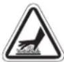 Craftsman CMXGWAS020733 - Register Your Product - 7