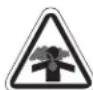 Craftsman CMXGWAS020733 - WARNING - 11