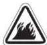 Craftsman CMXGWAS020733 - Operation Location to Reduce the Risk of Fire - 1
