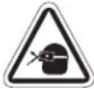 Craftsman CMXGWAS020733 - Register Your Product - 6