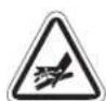 Craftsman CMXGWAS020733 - WARNING - 12