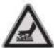 Craftsman CMXGWAS020733 - WARNING - 7