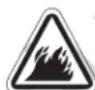 Craftsman CMXGWAS020733 - Protecting the Pump - 1
