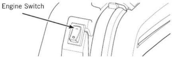 Engine Switch
