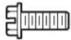 Craftsman CMXEOCG771 - ADVERTENCIA - 1