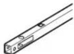 Craftsman CMXEOCG771 - ACCESORIOS - 1