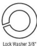 Craftsman CMXEOCG771 - INSTALL THE IDLER PULLEY - 4