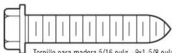 Craftsman CMXEOCG771 - ADVERTENCIA - 4
