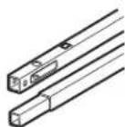 Craftsman CMXEOCG771 - ACCESORIOS - 2