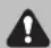 Craftsman CMXEOCG771 - IMPORTANT SAFETY INSTRUCTIONS - 1