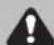 Craftsman CMXEOCG771 - WARNING - 3