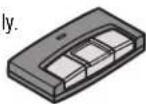 Craftsman CMXEOCG771 - ACCESSORIES - 2